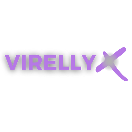 Virellyx